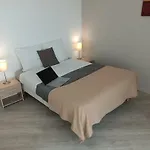 Appartement Terres De France - Flaubert *