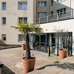 Appartement Terres De France - Flaubert Rouen