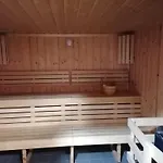Appartement Terres De France - Flaubert Rouen