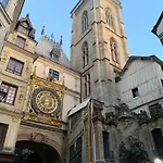 Terres De France - Flaubert Rouen