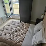 Terres De France - Flaubert Appartement