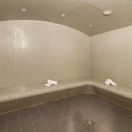 Terres De France - Flaubert Apartment *