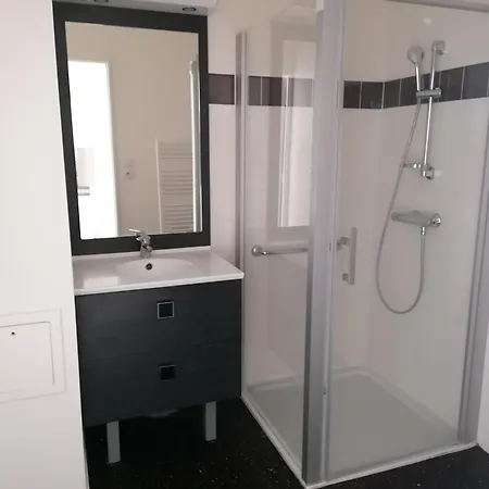 Terres De France - Flaubert