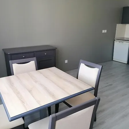 Terres De France - Flaubert *