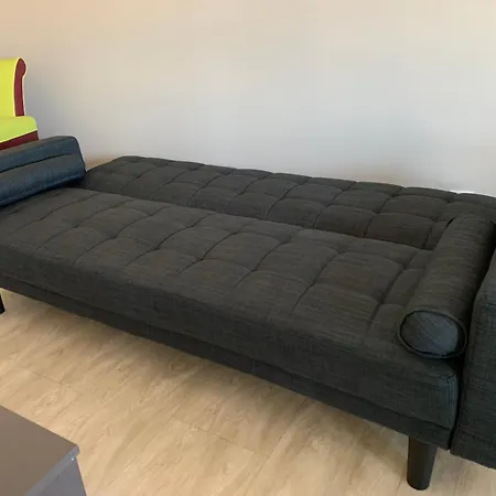 Terres De France - Flaubert Rouen