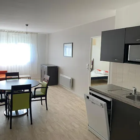 Terres De France - Flaubert