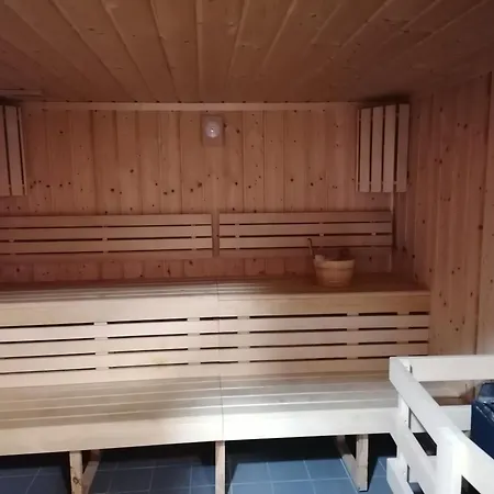 Apartmán Terres De France - Flaubert Rouen