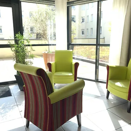 Terres De France - Flaubert