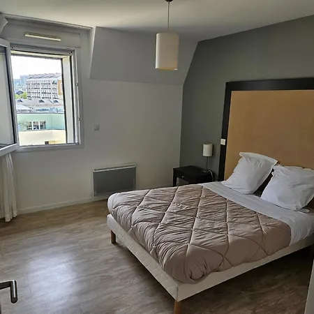 Terres De France - Flaubert