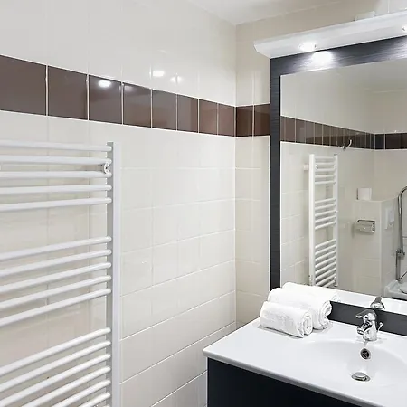 Terres De France - Flaubert Rouen