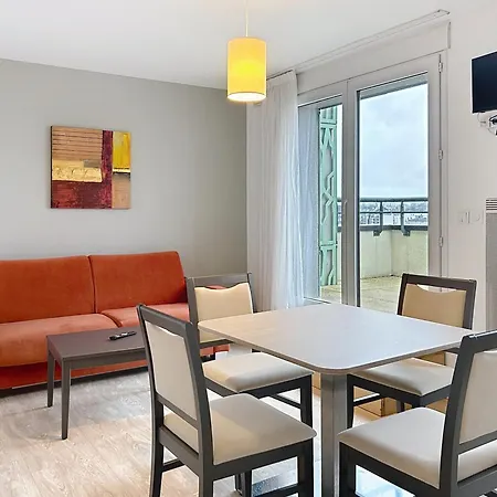 Terres De France - Flaubert Rouen