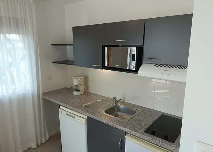 Terres De France - Flaubert