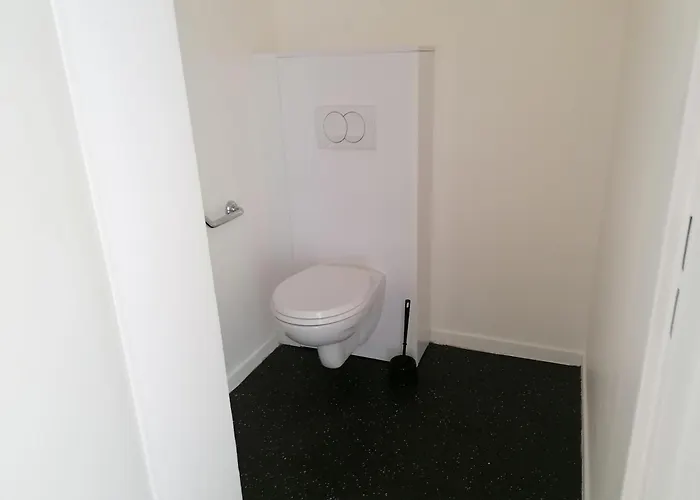 Terres De France - Flaubert Rouen