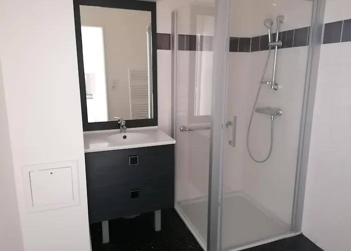 Terres De France - Flaubert