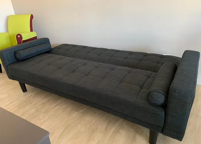 Terres De France - Flaubert 鲁昂