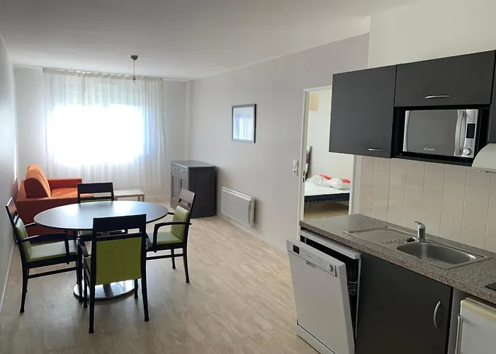 Terres De France - Flaubert