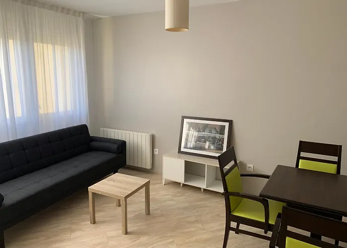 Terres De France - Flaubert *