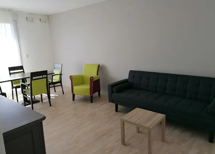 Terres De France - Flaubert * Rouen