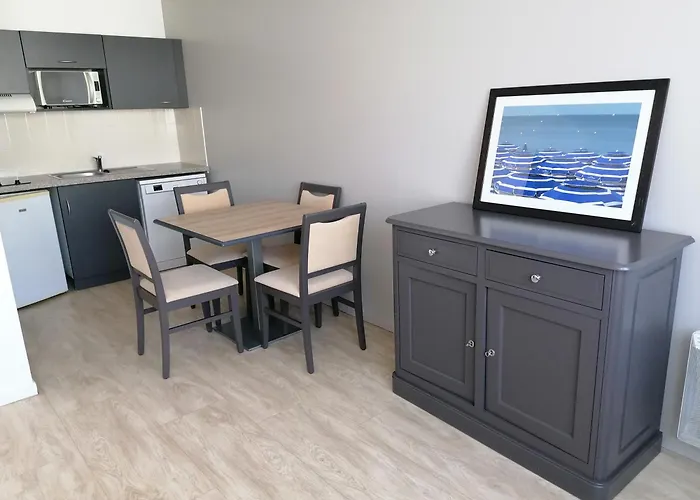 Terres De France - Flaubert