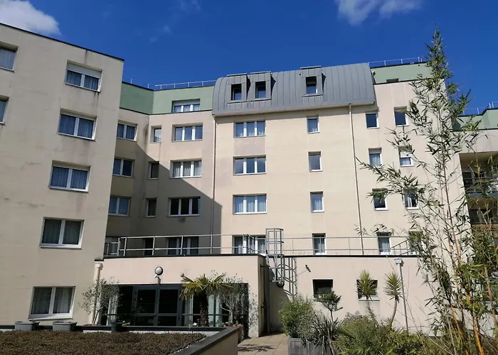 Terres De France - Flaubert *