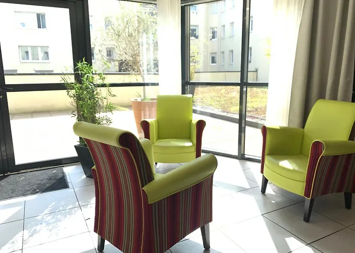 Terres De France - Flaubert