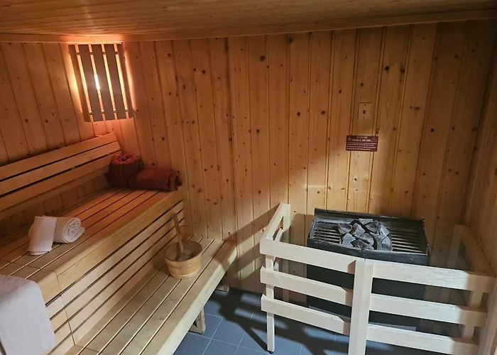 Terres De France - Flaubert *