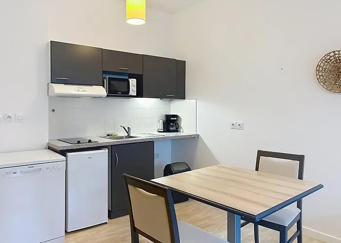 Terres De France - Flaubert