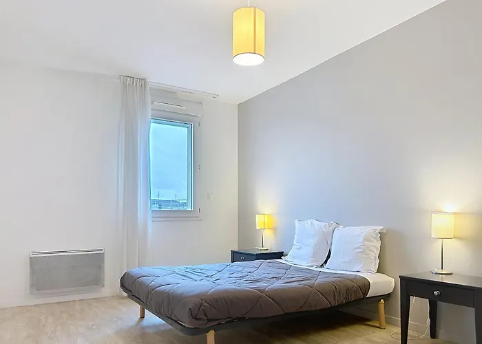 Terres De France - Flaubert *