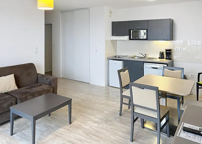 Terres De France - Flaubert * 鲁昂