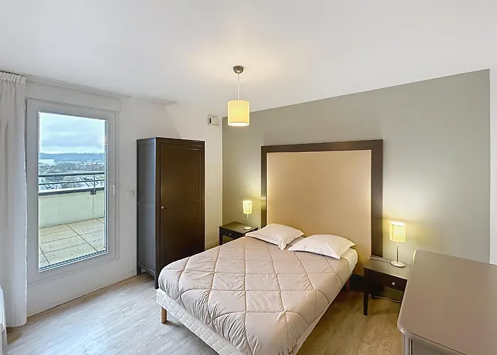 Terres De France - Flaubert * 鲁昂