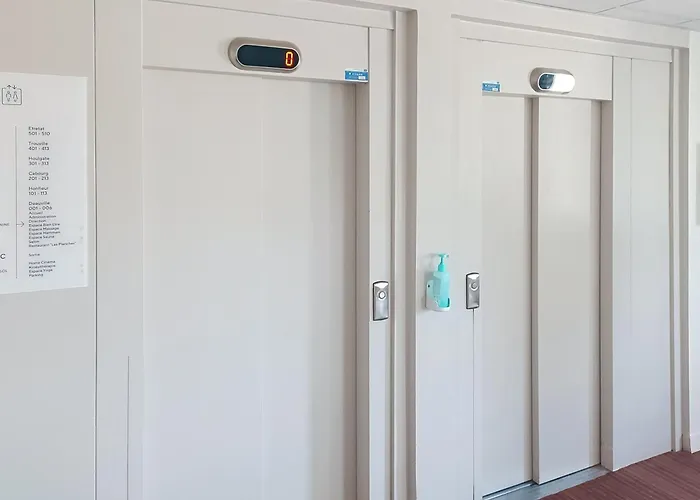 Terres De France - Flaubert