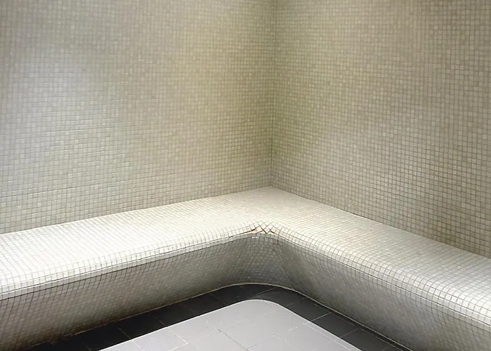 Terres De France - Flaubert 鲁昂