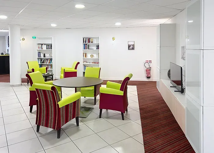 Terres De France - Flaubert