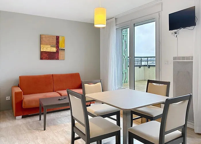 Terres De France - Flaubert 鲁昂