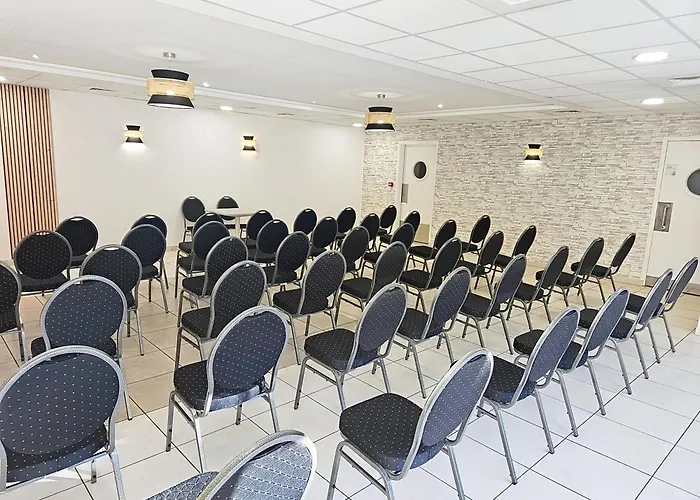 Terres De France - Flaubert * 鲁昂